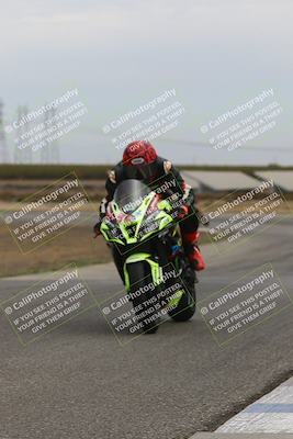 media/Oct-13-2025-Lets Ride (Mon) [[1a1cd08581]]/B Group/1220pm (Wheelie Bump)/